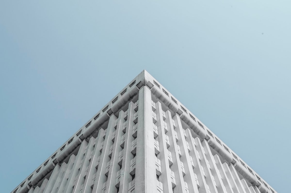 开云体育下载-大骂裁判遭驱逐 青岛主帅：这是报复！这事没完！