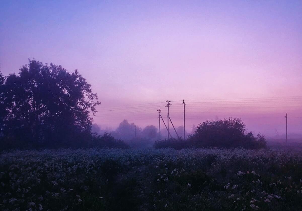 开云-托特纳姆热刺任命德泽尔比为主教练
