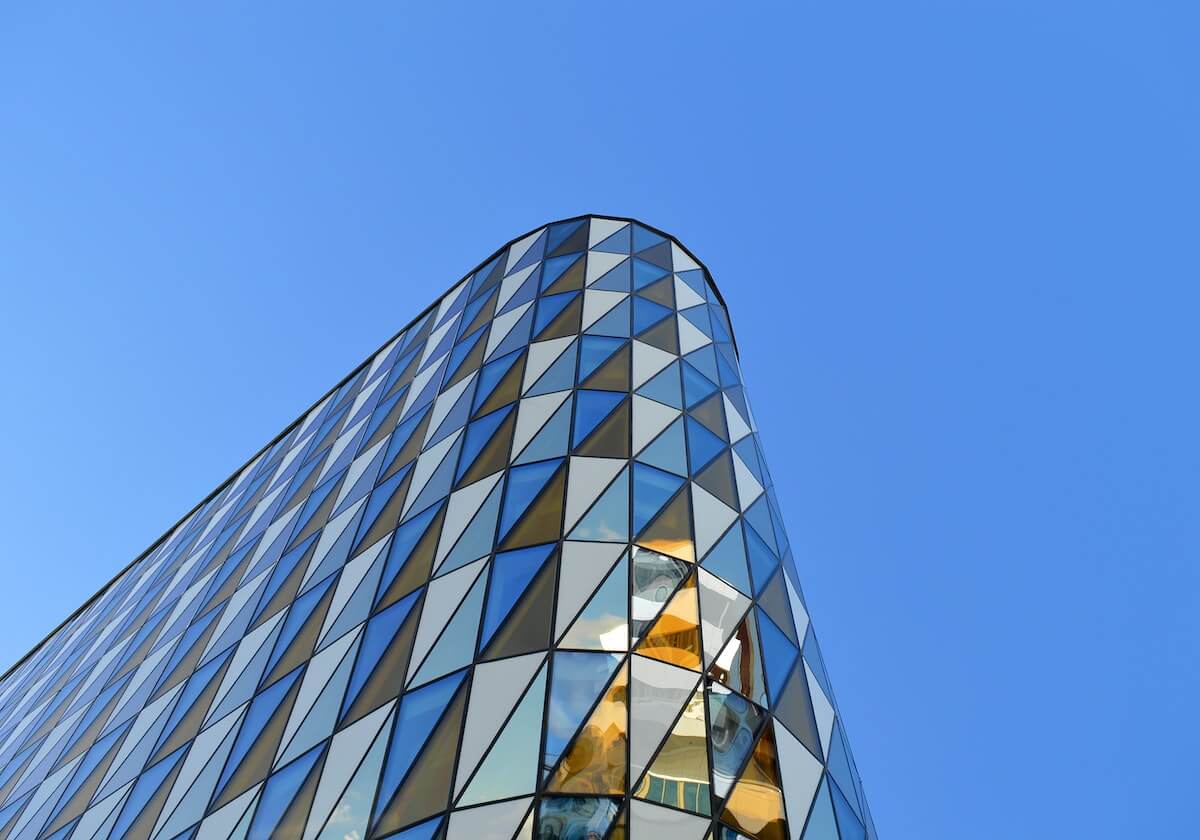 开云体育下载-大骂裁判遭驱逐 青岛主帅：这是报复！这事没完！