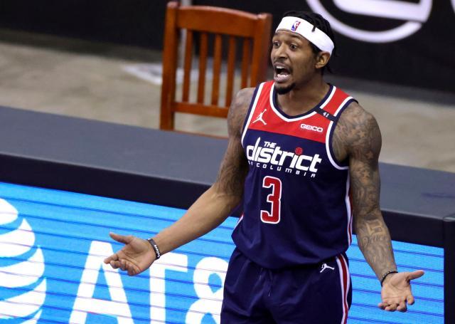 kaiyun-连续空砍令比尔深感绝望 离开才是最好的选择?