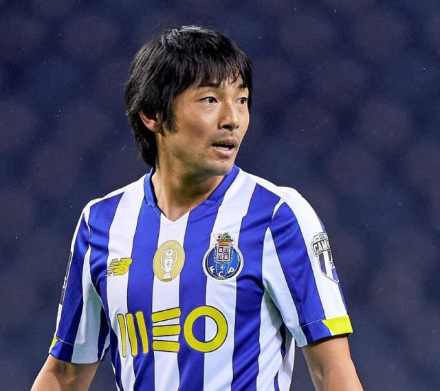 开云体育官网-塔雷米风生水起 中岛翔哉无机会远租阿联酋艾因