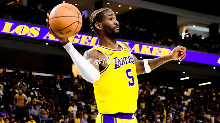 开云官网-从“蓝领之争”到“20+10救赎”：艾顿用一场23+10证明自己|詹姆斯|湖人|德安德烈·艾顿|卢卡-东契奇|芝加哥公牛队_新浪体育_新浪新闻